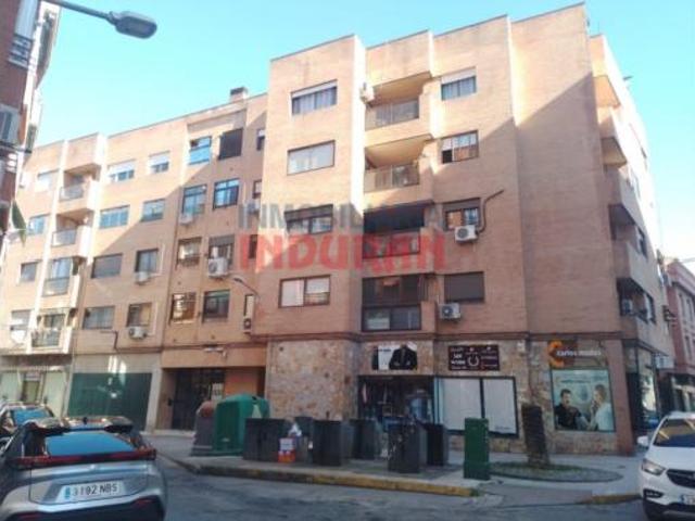 Piso Venta Navalmoral de la Mata, Navalmoral de la Mata