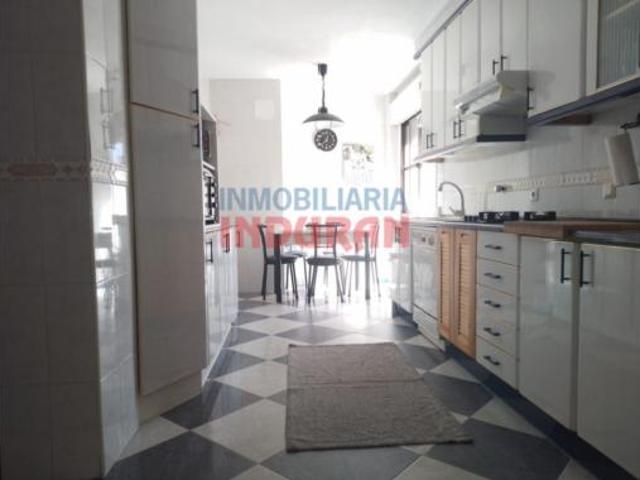 Piso Venta Navalmoral de la Mata, Navalmoral de la Mata