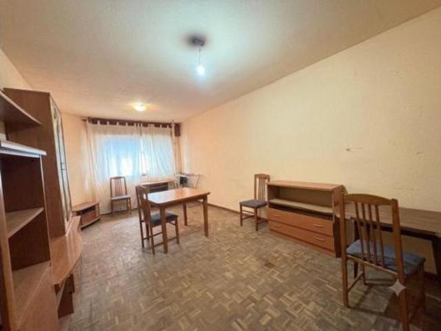 Piso Venta Navalmoral de la Mata, Navalmoral de la Mata
