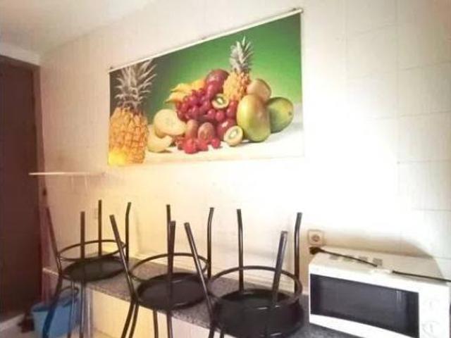 Piso Venta Navalmoral de la Mata, Navalmoral de la Mata