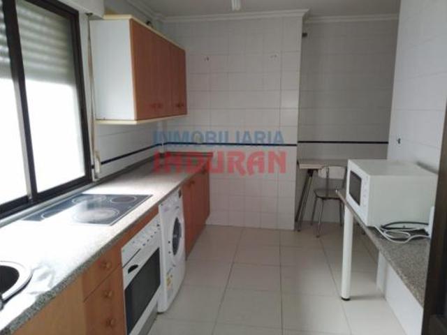 Piso Venta Navalmoral de la Mata, Navalmoral de la Mata