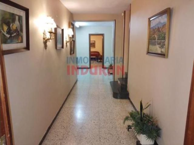 Piso Venta Navalmoral de la Mata, Navalmoral de la Mata