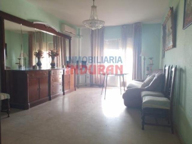 Piso Venta Navalmoral de la Mata, Navalmoral de la Mata