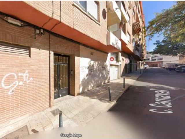 Piso Venta Navalmoral de la Mata, Navalmoral de la Mata