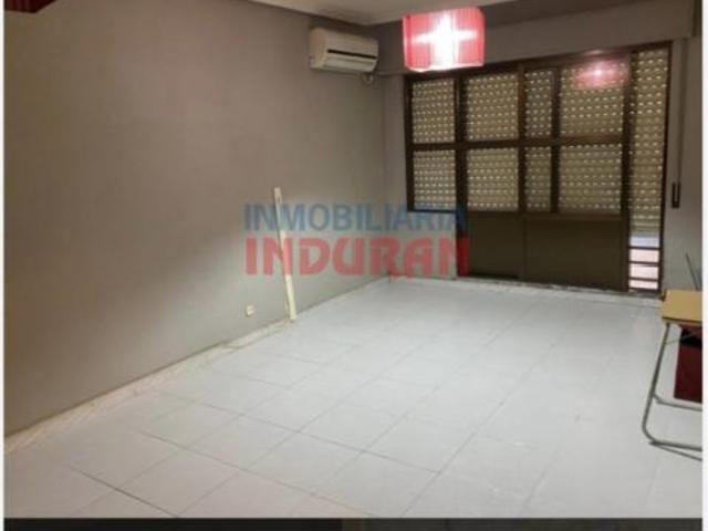 Piso Venta Navalmoral de la Mata, Navalmoral de la Mata