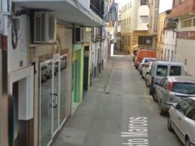 Piso Venta Navalmoral de la Mata, Navalmoral de la Mata