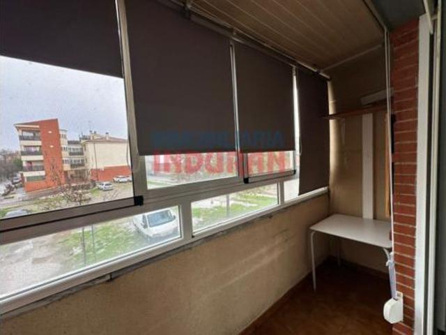 Piso Venta Navalmoral de la Mata, Navalmoral de la Mata