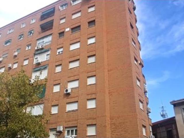 Piso Venta Navalmoral de la Mata, Navalmoral de la Mata