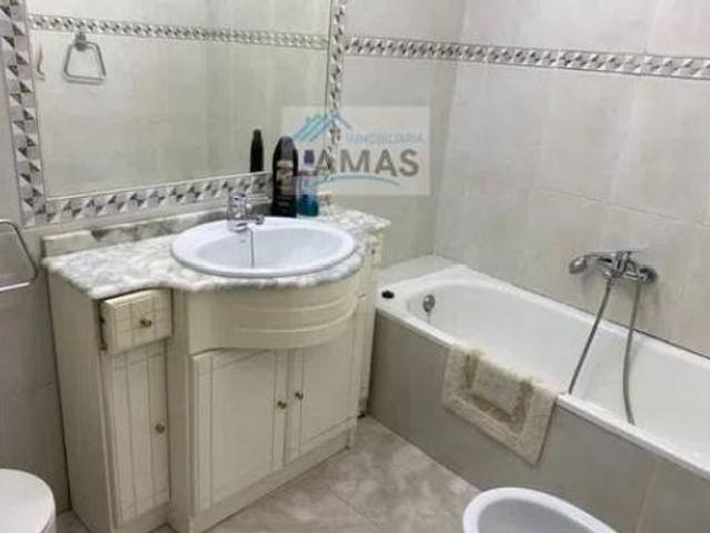 Piso Venta Navalmoral de la Mata, Navalmoral de la Mata