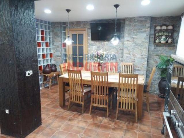 Piso Venta Navalmoral de la Mata, Navalmoral de la Mata