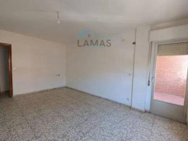Piso Venta Navalmoral de la Mata, Navalmoral de la Mata