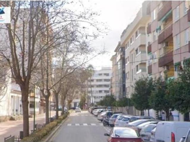 Piso Venta Navalmoral de la Mata, Navalmoral de la Mata