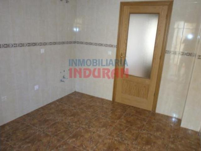 Piso Venta Navalmoral de la Mata, Navalmoral de la Mata