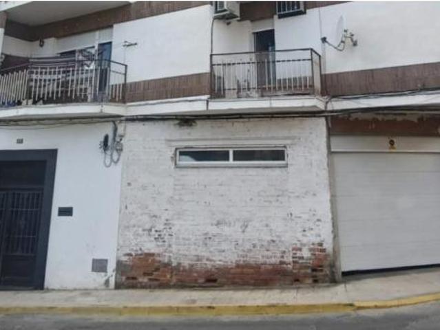 Piso Venta Navalmoral de la Mata, Navalmoral de la Mata