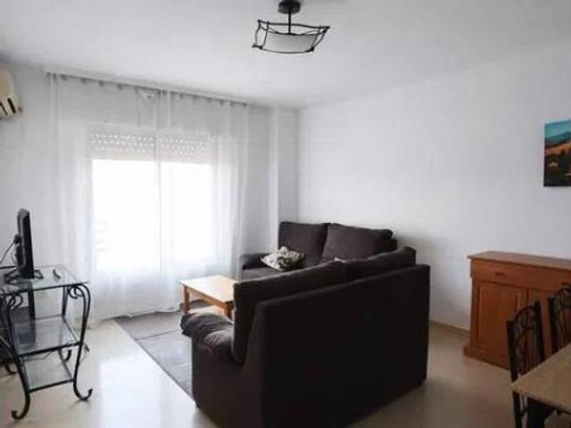 Piso Venta Navalmoral de la Mata, Navalmoral de la Mata