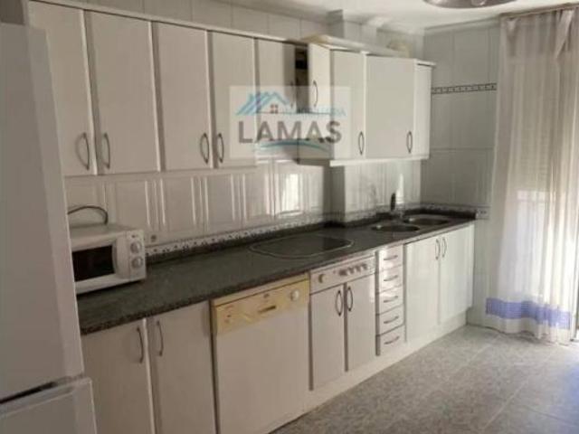 Piso Venta Navalmoral de la Mata, Navalmoral de la Mata
