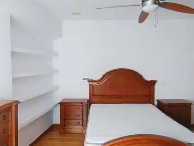 Piso Venta Navalmoral de la Mata, Navalmoral de la Mata