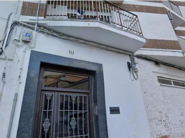 Piso Venta Navalmoral de la Mata, Navalmoral de la Mata