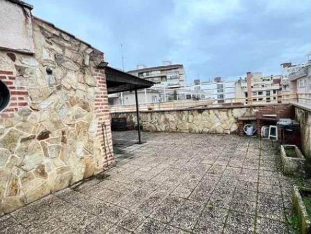 Piso Venta Navalmoral de la Mata, Navalmoral de la Mata