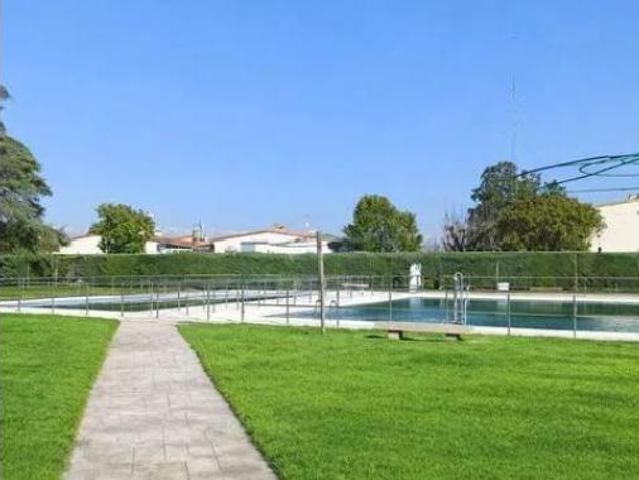 Piso Venta Navalmoral de la Mata, Navalmoral de la Mata