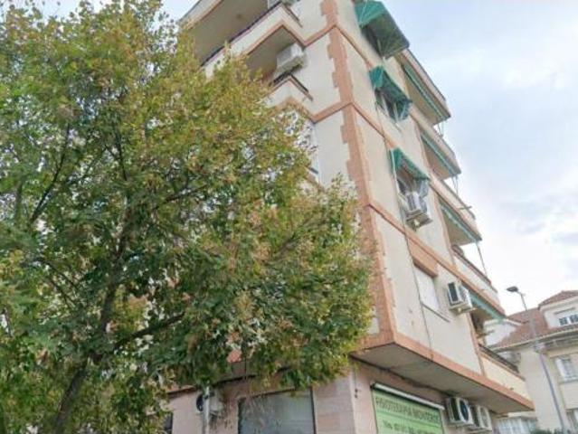 Piso Venta Navalmoral de la Mata, Navalmoral de la Mata