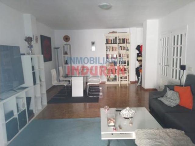 Piso Venta Navalmoral de la Mata, Navalmoral de la Mata