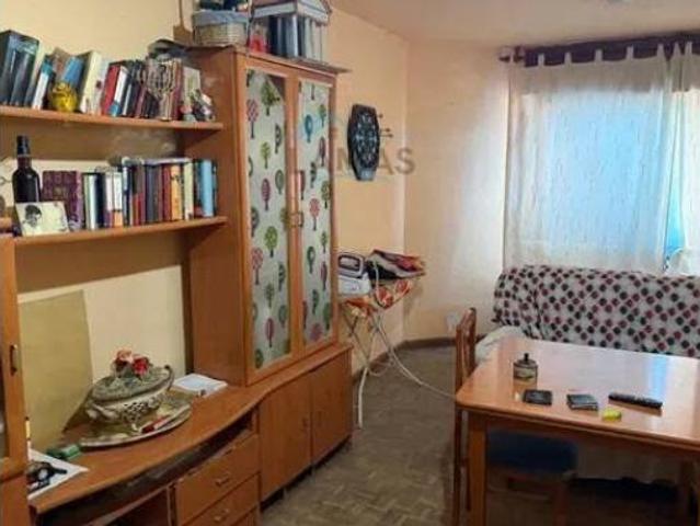 Piso Venta Navalmoral de la Mata, Navalmoral de la Mata