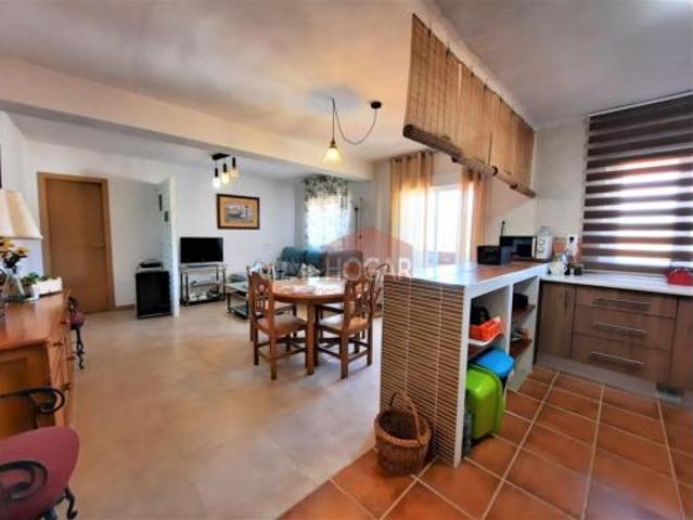 Piso Venta Navaluenga, Navaluenga