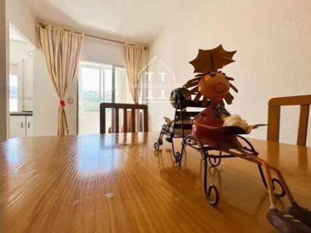 Piso Venta Navaluenga, Navaluenga