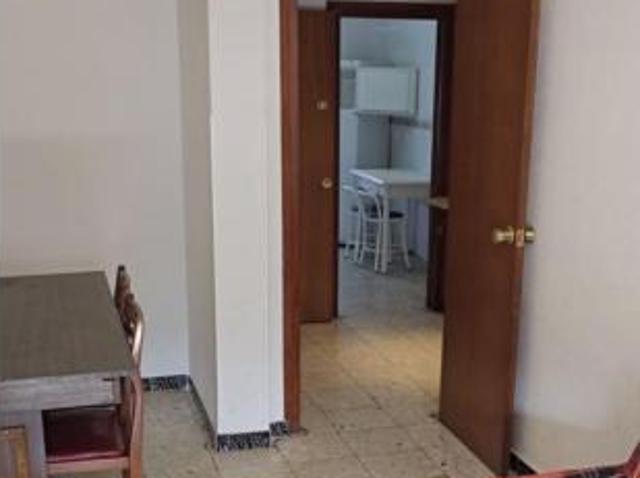 Piso Venta Navaluenga, Navaluenga