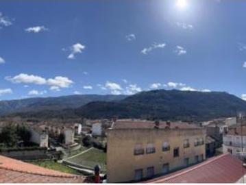 Piso Venta Navaluenga, Navaluenga