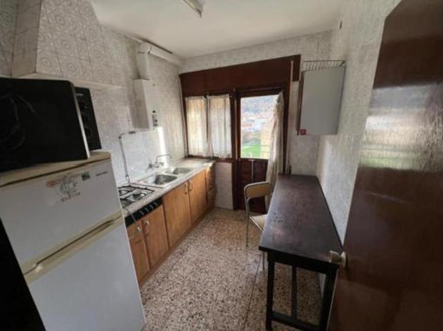 Piso Venta Navaluenga, Navaluenga