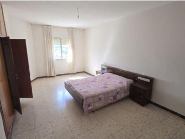 Piso Venta Navaluenga, Navaluenga