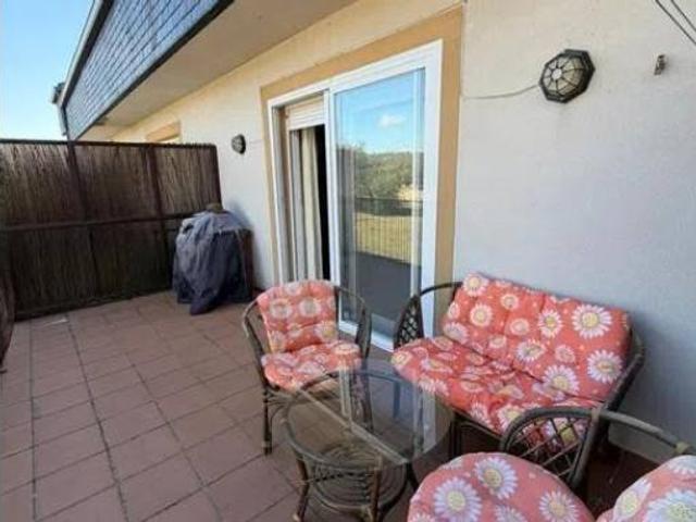 Piso Venta Navaluenga, Navaluenga