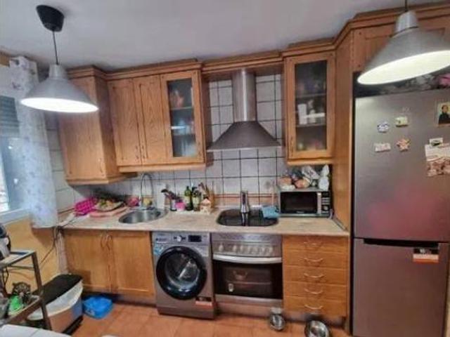 Piso Venta Navaluenga, Navaluenga