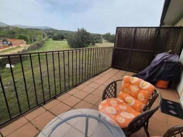 Piso Venta Navaluenga, Navaluenga