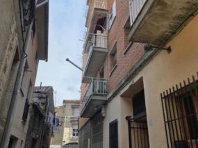 Piso Venta Navaluenga, Navaluenga