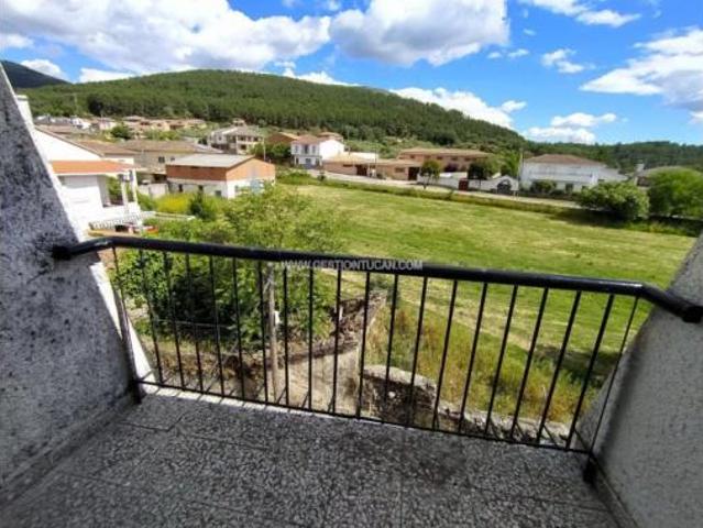 Piso Venta Navamorcuende, Navamorcuende