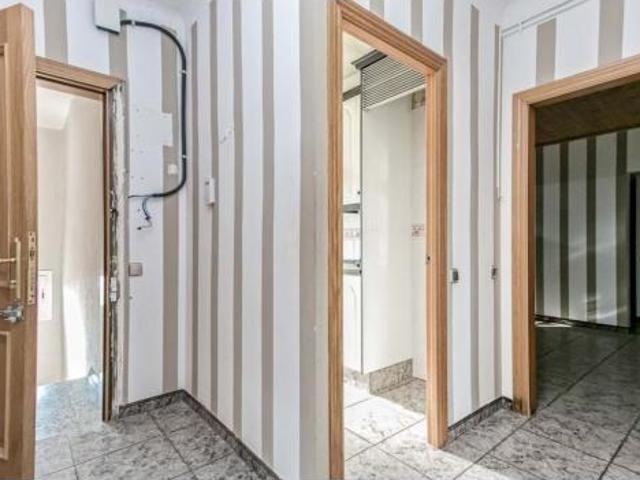 Piso Venta Navarcles, Navarcles