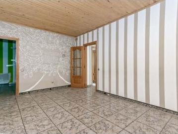 Piso Venta Navarcles, Navarcles
