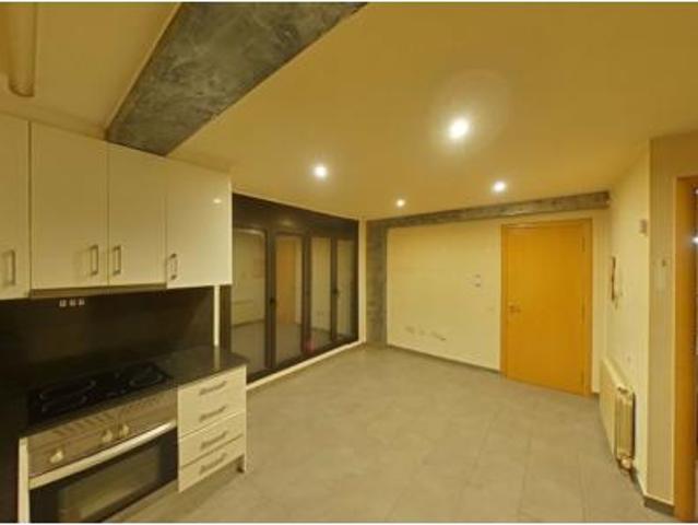Piso Venta Navarcles, Navarcles