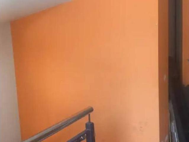Piso Venta Navarcles, Navarcles