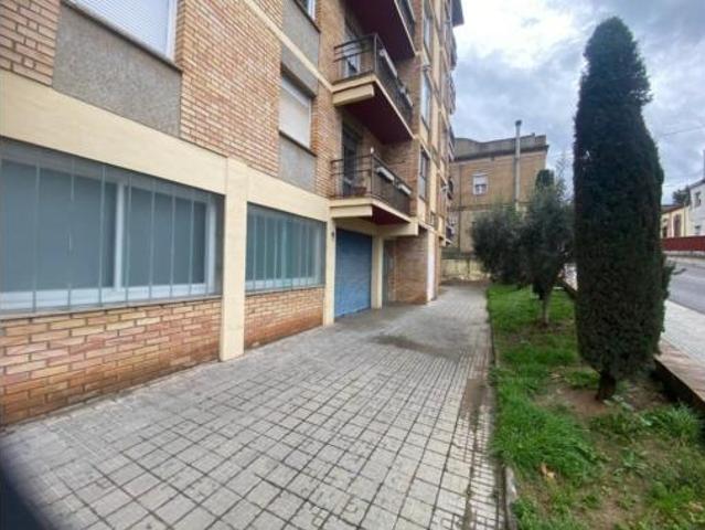 Piso Venta Navarcles, Navarcles