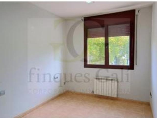 Piso Venta Navarcles, Navarcles