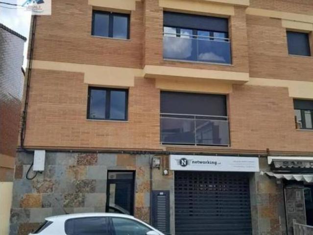 Piso Venta Navarcles, Navarcles