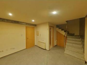Piso Venta Navarcles, Navarcles
