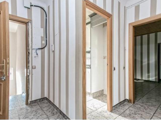 Piso Venta Navarcles, Navarcles