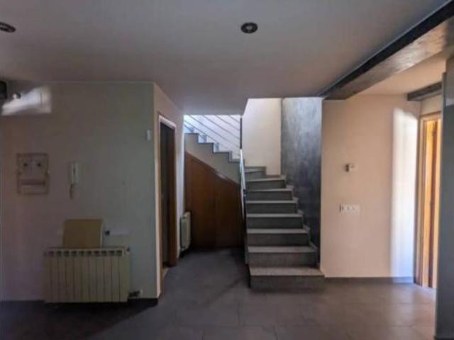 Piso Venta Navarcles, Navarcles