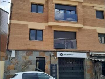 Piso Venta Navarcles, Navarcles