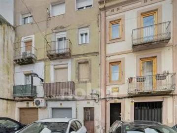 Piso Venta Navarcles, Navarcles